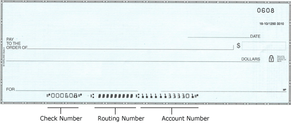 Louisiana Department of Insurance